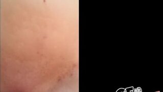 GF Leaks - Water Works - 07/04/2011
