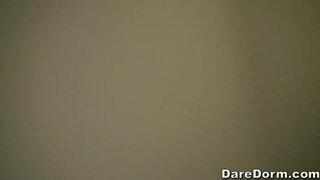 Dare Dorm - Going Down On It - 09/09/2011