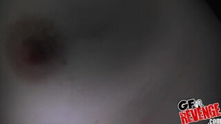 GF Leaks - sugar_lips - 01/23/2012