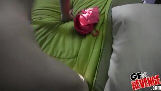 GF Leaks - sugar_lips - 01/23/2012