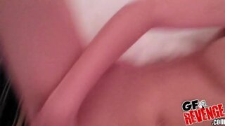 GF Leaks - Beauty Booty - 03/05/2012