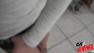 GF Leaks - Play Things - 03/19/2012