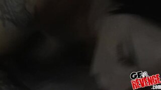 GF Leaks - Bang Friends - 03/26/2012