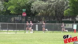GF Leaks - Track Star - 07/09/2012