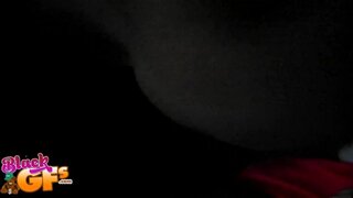 RK Prime - Butt Babes - 07/17/2012