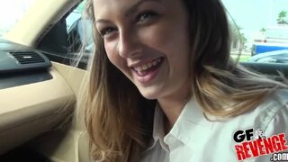 GF Leaks - Easy Access - 09/10/2012
