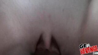 GF Leaks - Easy Access - 09/10/2012