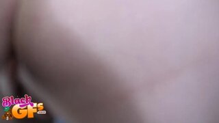 RK Prime - Chocolate Dream - 10/09/2012