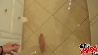 GF Leaks - So Good - 12/10/2012
