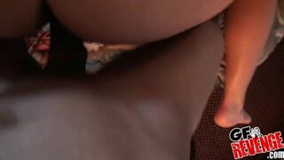 GF Leaks - Risky Business - 01/14/2013