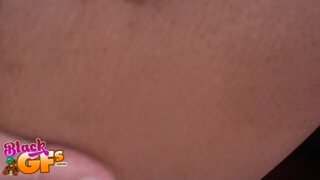 RK Prime - Sexy Serenity - 03/19/2013