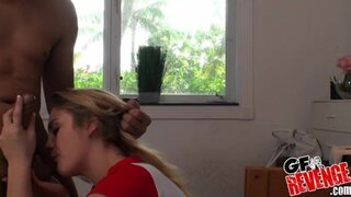 GF Leaks - American Girl - 05/13/2013