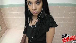 GF Leaks - Look Back At It - 08/26/2013