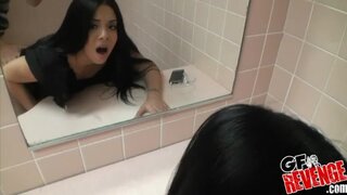GF Leaks - Look Back At It - 08/26/2013