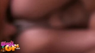 RK Prime - Naughty Tease - 08/27/2013