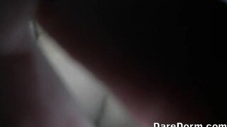 Dare Dorm - Kiss Lick Sip Bang - 01/24/2014