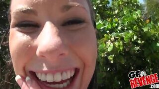 GF Leaks - Wet Lips - 01/13/2014