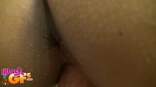 RK Prime - Naughty Nala - 02/11/2014