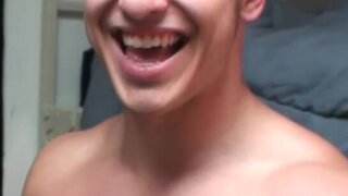 Dare Dorm - cocktache - 03/07/2014