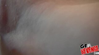 GF Leaks - Kissing Stacey - 04/21/2014