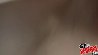 GF Leaks - Smell The Rose - 06/30/2014