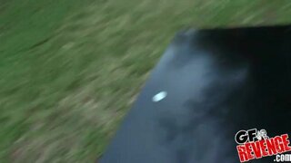 GF Leaks - Super Wet - 08/18/2014
