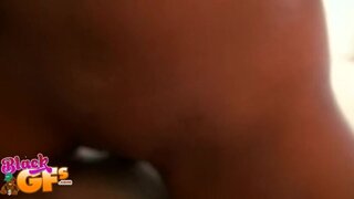 RK Prime - Pussy Katt - 08/19/2014