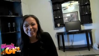 RK Prime - Panties Down - 08/26/2014