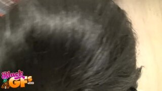 RK Prime - Whips The Pussy - 11/18/2014