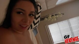 GF Leaks - Sex Skills - 12/29/2014