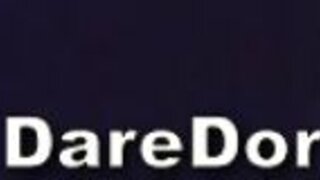 Dare Dorm - Closet Jerker - 03/06/2015