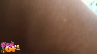 RK Prime - Banks Ass - 04/21/2015
