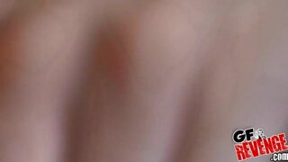 GF Leaks - Banging Body - 07/06/2015