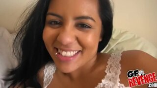 GF Leaks - Sex Appeal - 02/01/2016