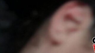 GF Leaks - Show And Tell - 02/08/2016