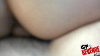 GF Leaks - Jizzy Jade - 03/28/2016