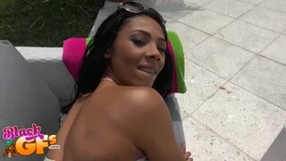 RK Prime - Naked Nia - 05/17/2016