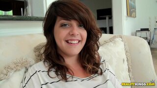 Street BlowJobs - Play Time - 07/24/2011