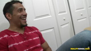First Time Auditions - Naked Ambition - 09/19/2011