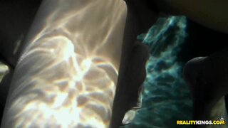 We Live Together - Lovely Four - 09/22/2011