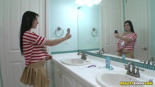 Pure 18 - Piping Piper - 09/24/2011