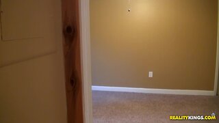 Milf Hunter - Ill Take It - 10/03/2011