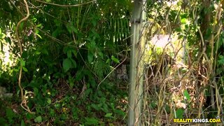 Milf Hunter - Milf Lover - 05/14/2012