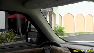 Milf Hunter - Sneak Peek - 09/10/2012