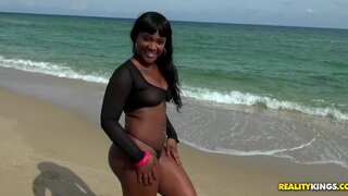 RK Prime - Banging Ass - 12/21/2012