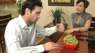 Baby Got Boobs - Friend Zone No More - 04/22/2009
