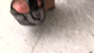 RK Prime - Bouncy Booty - 02/14/2014