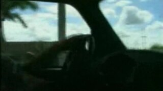 Bang Bus - Isabelle - 10/10/2001