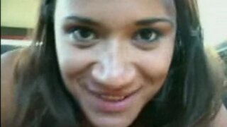 Bang Bus - Isabelle - 10/10/2001