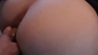 Bang Bus - Rebecca - 11/14/2001